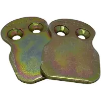 Magped Strong Klossar