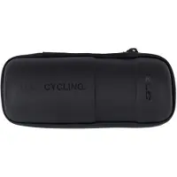 Xlc Ba-s99 Wide Cage Pack Verktøyflaske