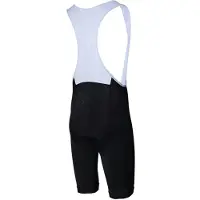 BBB Corsa 2.0 Sykkelshorts