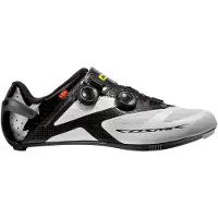Mavic Cosmic Ultimate Landeveissykkelsko
