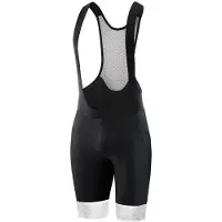 Bicycle Line Universo S2 Sykkelshorts