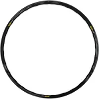Mavic Deemax Elite Framfelg