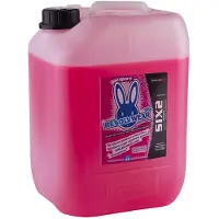 Resolvbike Resolvwear X Fragrance Rengjøringsmiddel 20l