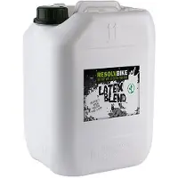 Resolvbike Latex Blend Rengjøringsmiddel 20l