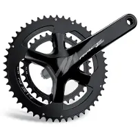 Miche Race Hsp Evo Max Kranksett