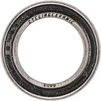 Cycling Ceramic 61803 Lager