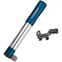 Airbone Evolution Zt-505 Mini Pumpe