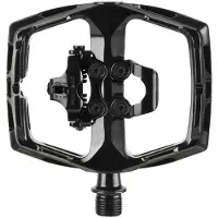 Xpedo Ambix Sykkelpedaler