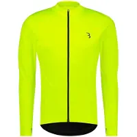BBB Triguard 3.0 Jakke