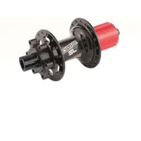 Gtr Sl Boost 6b Shimano Baknav