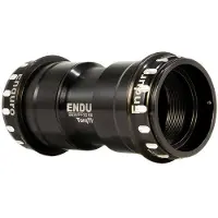 ABI Enduro Bearings Ultratorque Outboard Bb30 Kranklagerkopper