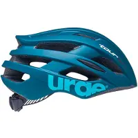 Urge Tourair Hjelm
