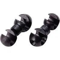 BBB Cableconnect 4-5 Mm Bcb-173 Kontakt 50 Stykker