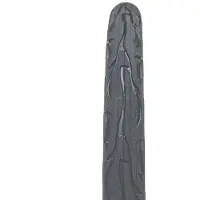 Kenda Flame 20´´ X 2.10 Urban Stive Sykkeldekk