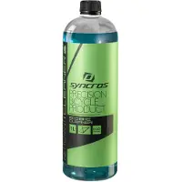Syncros Rengjøringsmiddel 1l
