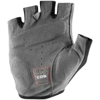 Castelli Entrata V Korte Hansker
