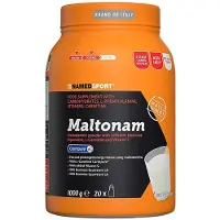 Named Sport Maltonam Protein Nøytral Smak 1kg