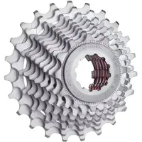 Miche Shimano Kassett