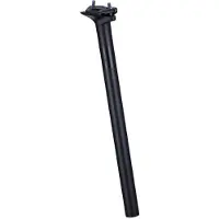 BBB Elitepost Light Setepinne