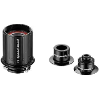 Giant Slr2 2020 Freehub-kropp