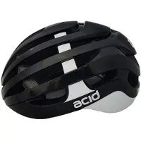 Extend Acid Hjelm