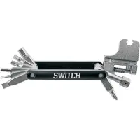 Nintendo Switch Ff-25 Multiverktøy