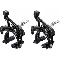 Fsa Sl-k Light Felgbremsekaliper