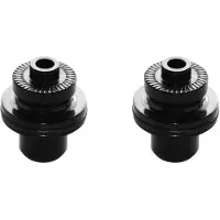 FUNN Hurtigkobling Foraksel Adapter