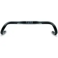 Ridefarr Alloy Aero Integrert Styre
