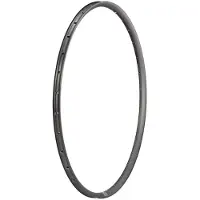 Specialized Turbo Disc 25 Mm Internal Felg