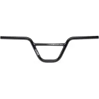 Radio Raceline Xenon Expert Xl 165 Mm Rise Styre