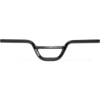 Radio Raceline Xenon Junior 114 Mm Rise Styre