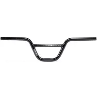Radio Raceline Xenon Expert 140 Mm Rise Styre