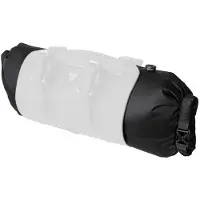 Topeak Frontloader Veske 8l