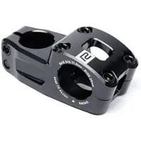 Radio Raceline Neon Pro Os 31.8 Mm Sykkelstyrestem