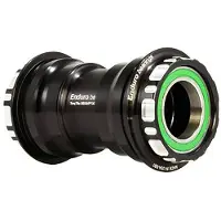 Enduro Torqtite Pf30 Xd15 Shimano Kranklager