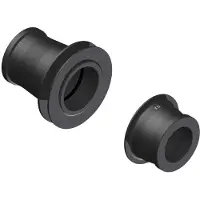 Dt Swiss 12 X 150 Mm Ta Sram Xd Baknavadapter