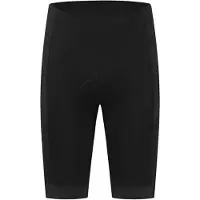 BBB Powerfit 2.0 Sykkelshorts Uten Seler
