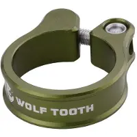 Wolf Tooth Salfeste
