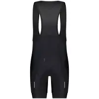 BBB Corsa Cargo Sykkelshorts