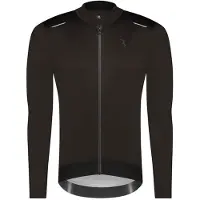 BBB Stormshield 3.0 Jakke