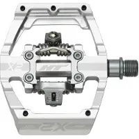 HT Components X2 Sx Sykkelpedaler