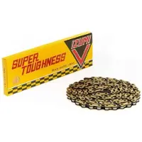 Izumi Chain Fixie Super Toughness V Kjede