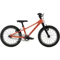 Marin Coast Trail 16´´ 2024 Sykkel