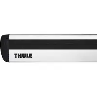 Thule Quick Access Interface (par) | 1500052989