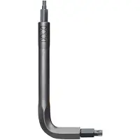 Daysaver Essential 8 Multiverktøy