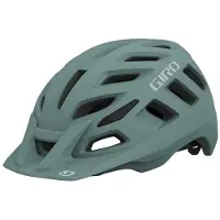 Giro Radix Mips Mtb-hjelm