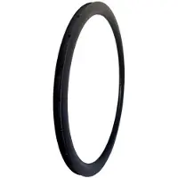 Vision Metron/sc55 Rb Ch Tubeless Bakfelg