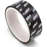 SLICY Sticky Loop Tubeless 36 Mm X 9 M Felgteip