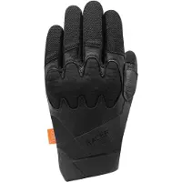 Racer Gravemaskin 2 Lange Hansker